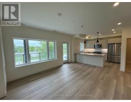 304 - 119 LINCOLN STREET, Welland, Ontario