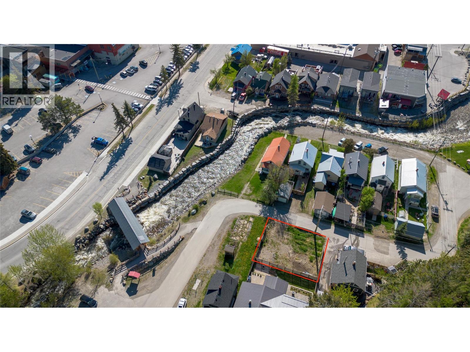 350b Kimberley Avenue, Kimberley, British Columbia  V1A 2J1 - Photo 6 - 10385314