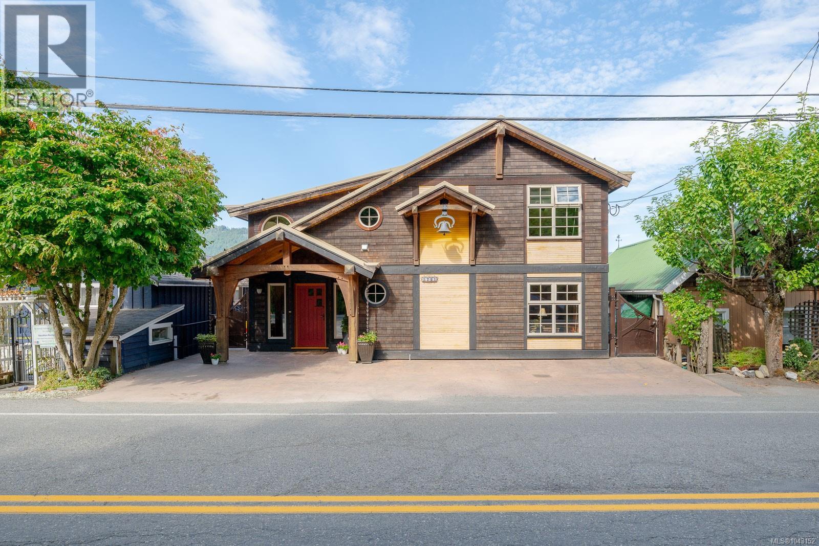 Listing image 14