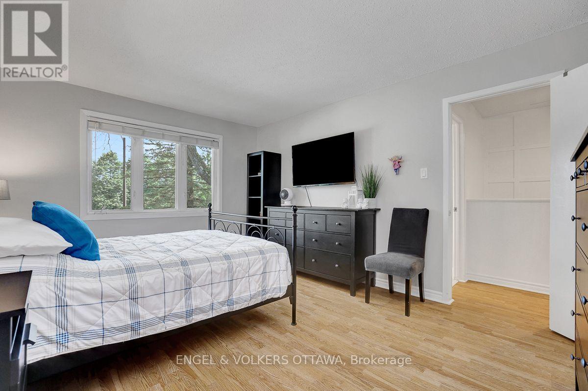 66 Peary Way, Ottawa, Ontario  K2L 1Z8 - Photo 20 - X13571110