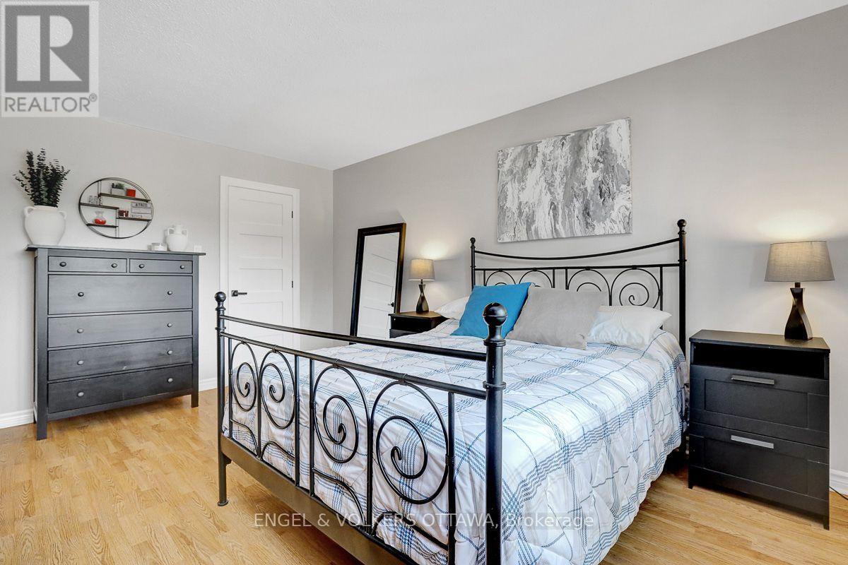66 Peary Way, Ottawa, Ontario  K2L 1Z8 - Photo 21 - X13571110