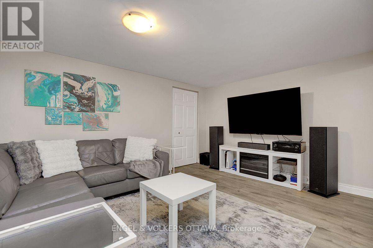 66 Peary Way, Ottawa, Ontario  K2L 1Z8 - Photo 34 - X13571110