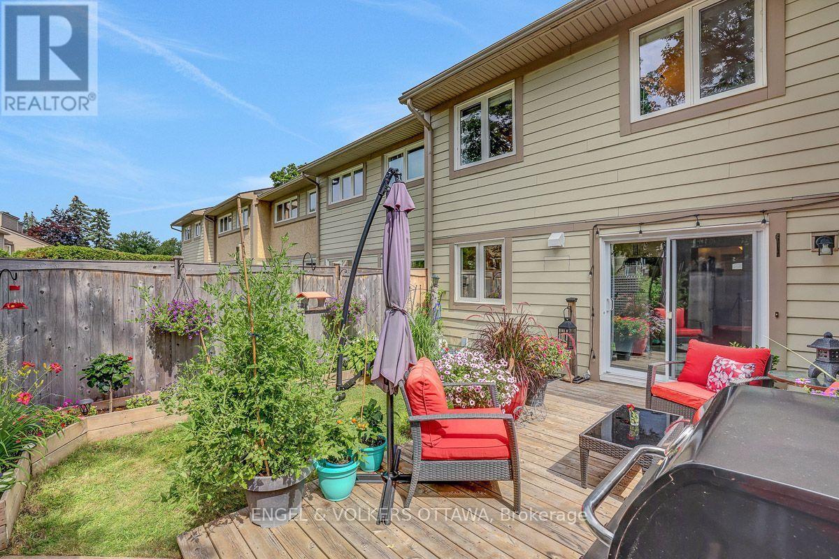66 Peary Way, Ottawa, Ontario  K2L 1Z8 - Photo 41 - X13571110