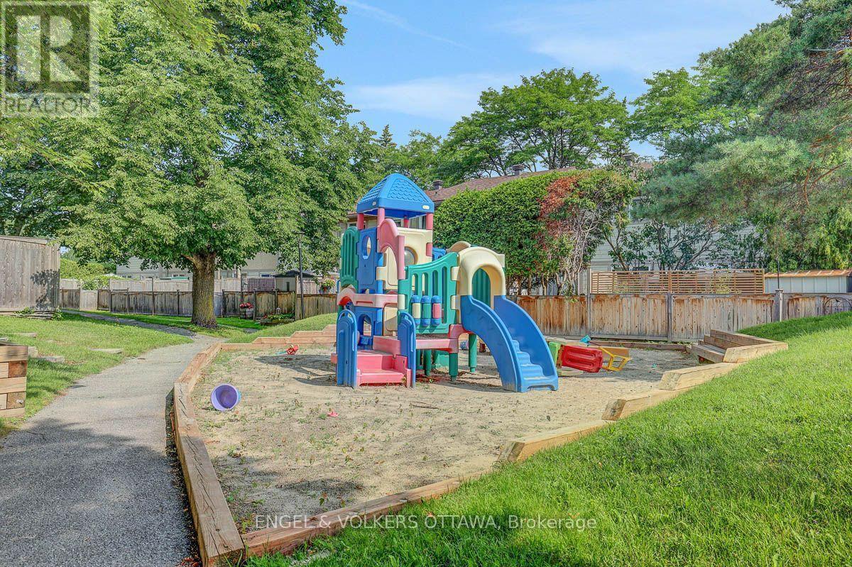 66 Peary Way, Ottawa, Ontario  K2L 1Z8 - Photo 47 - X13571110