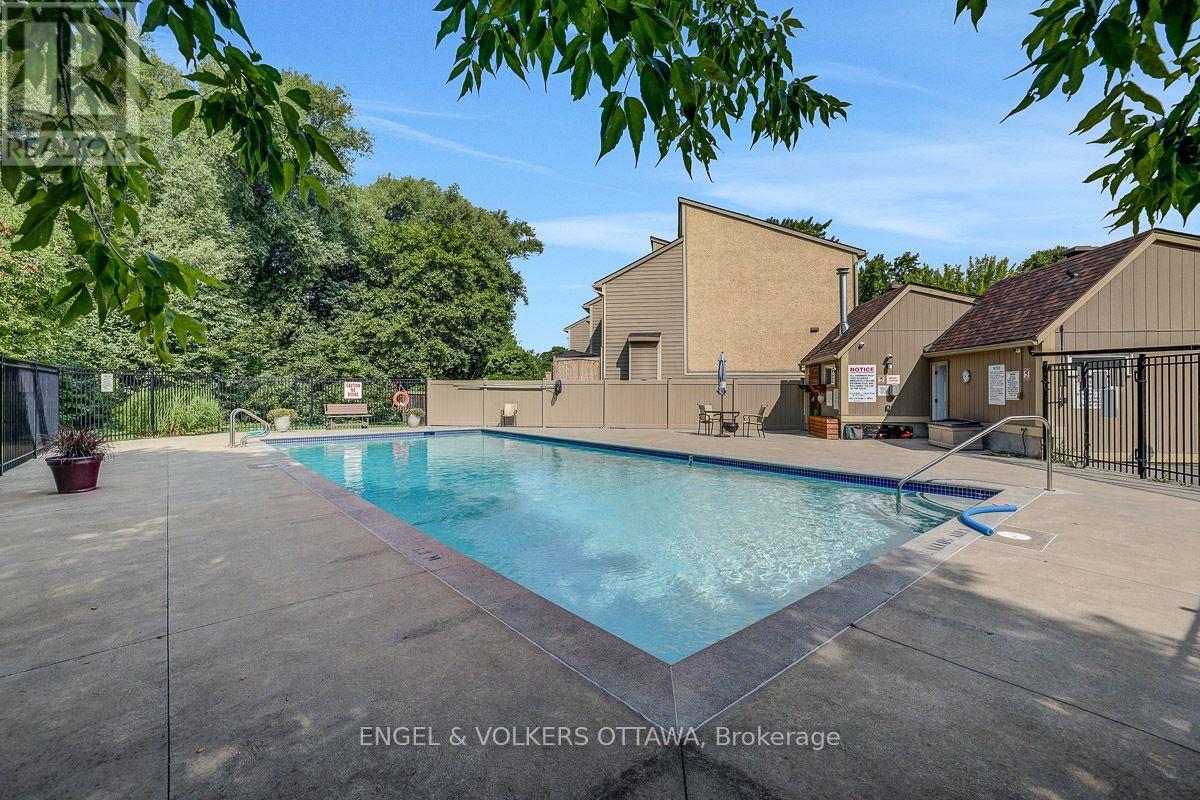 66 Peary Way, Ottawa, Ontario  K2L 1Z8 - Photo 49 - X13571110