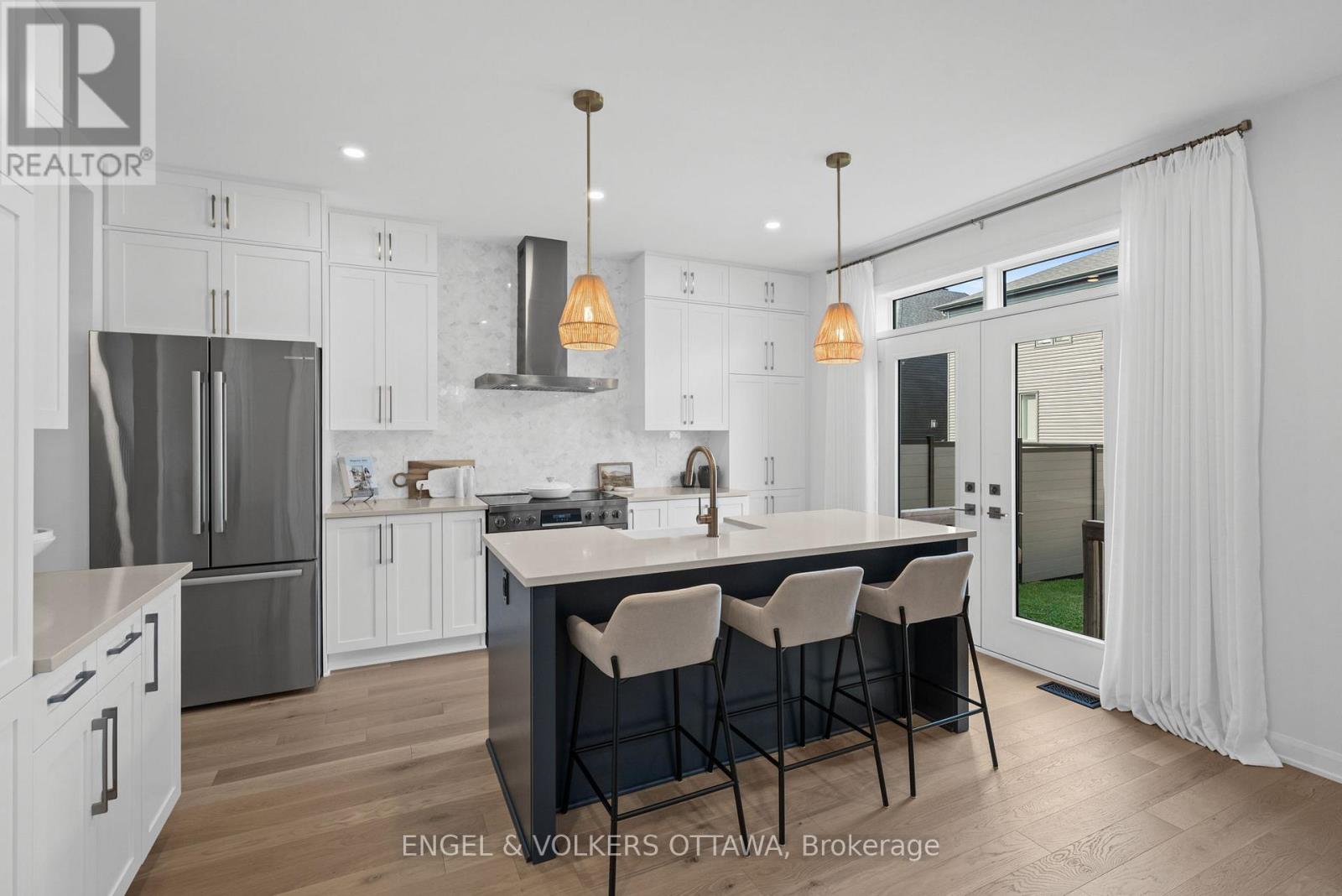 611 Ribbon Street, Ottawa, Ontario  K4M 0M8 - Photo 13 - X13571128