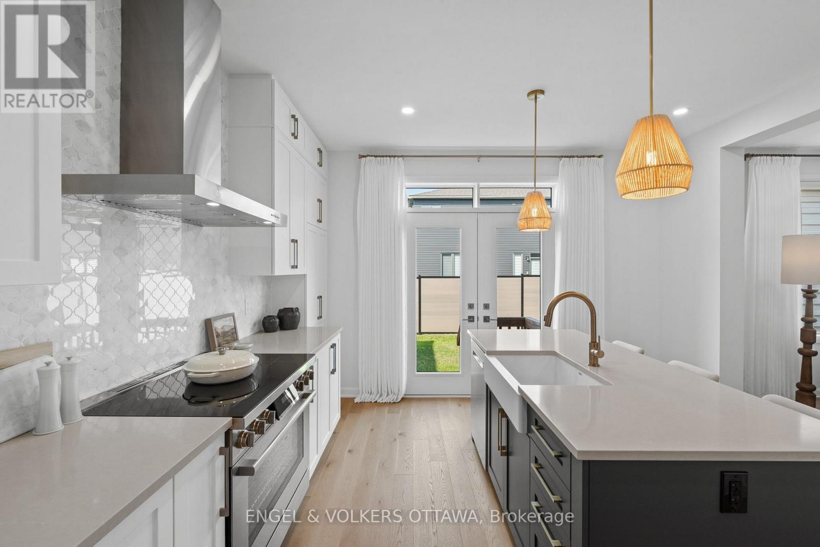 611 Ribbon Street, Ottawa, Ontario  K4M 0M8 - Photo 15 - X13571128