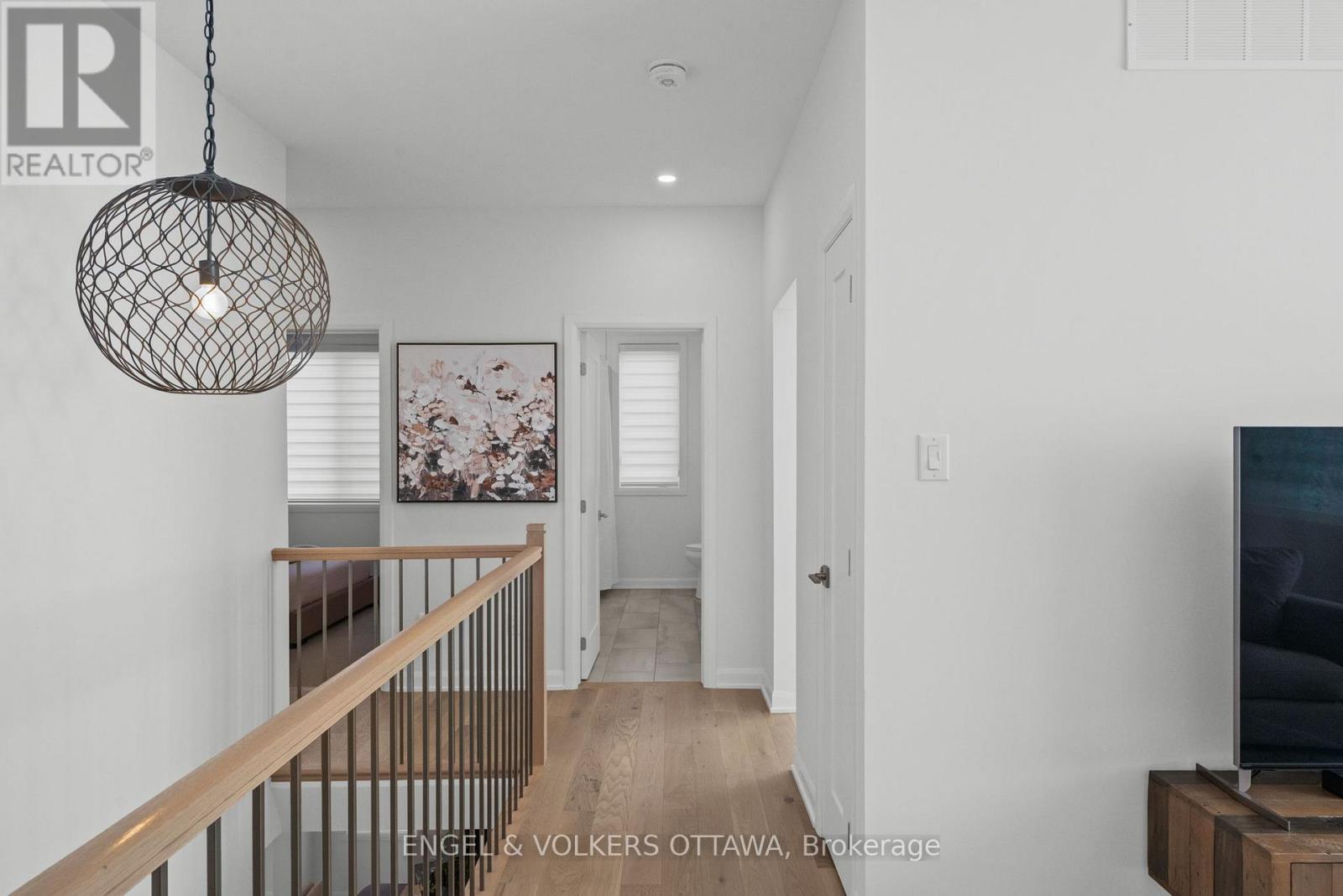 611 Ribbon Street, Ottawa, Ontario  K4M 0M8 - Photo 27 - X13571128