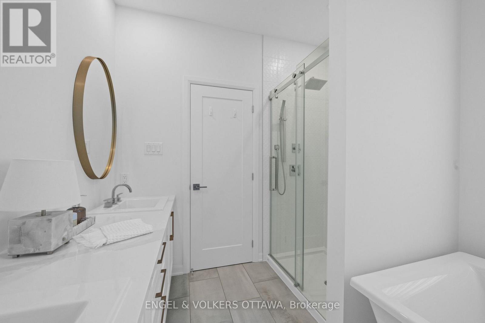 611 Ribbon Street, Ottawa, Ontario  K4M 0M8 - Photo 34 - X13571128