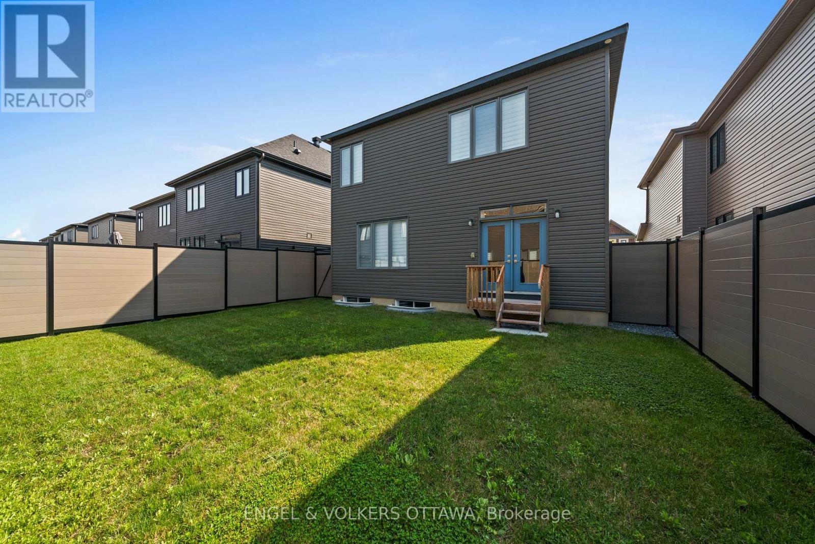 611 Ribbon Street, Ottawa, Ontario  K4M 0M8 - Photo 41 - X13571128