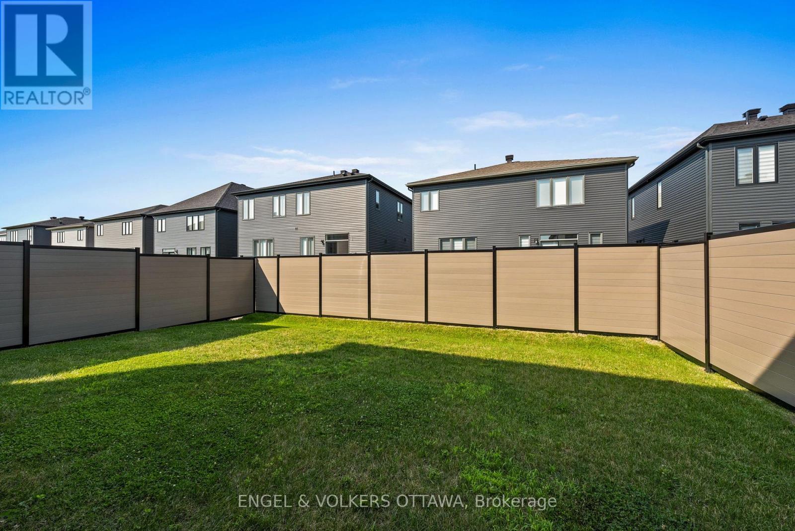 611 Ribbon Street, Ottawa, Ontario  K4M 0M8 - Photo 43 - X13571128