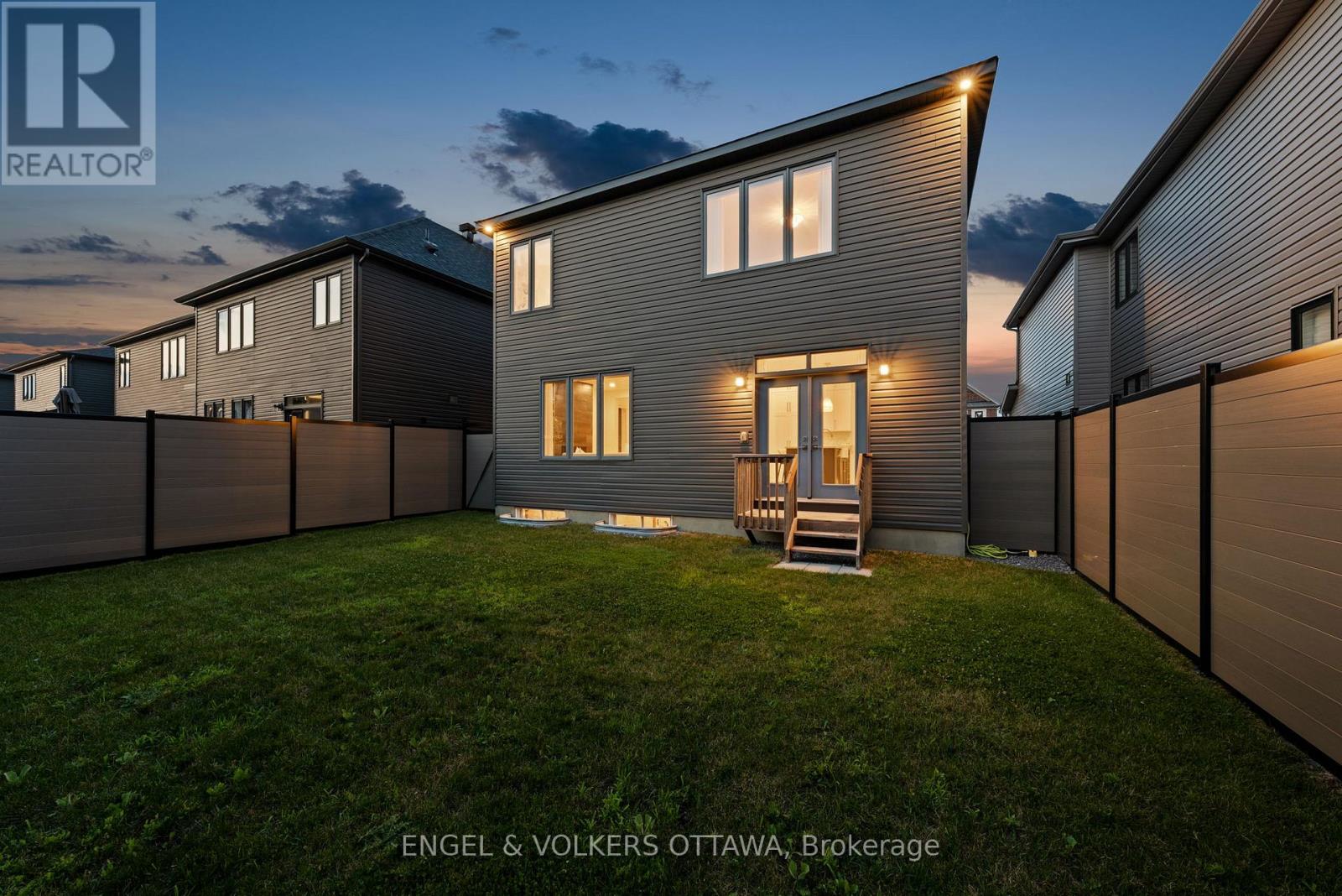 611 Ribbon Street, Ottawa, Ontario  K4M 0M8 - Photo 45 - X13571128