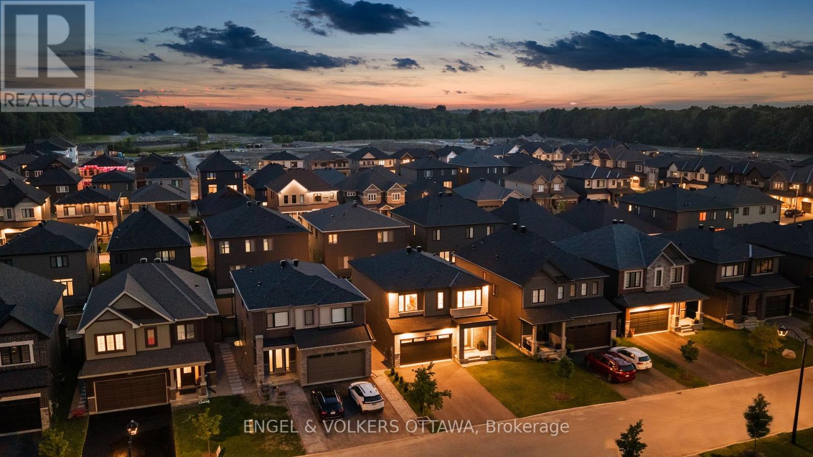 611 Ribbon Street, Ottawa, Ontario  K4M 0M8 - Photo 47 - X13571128
