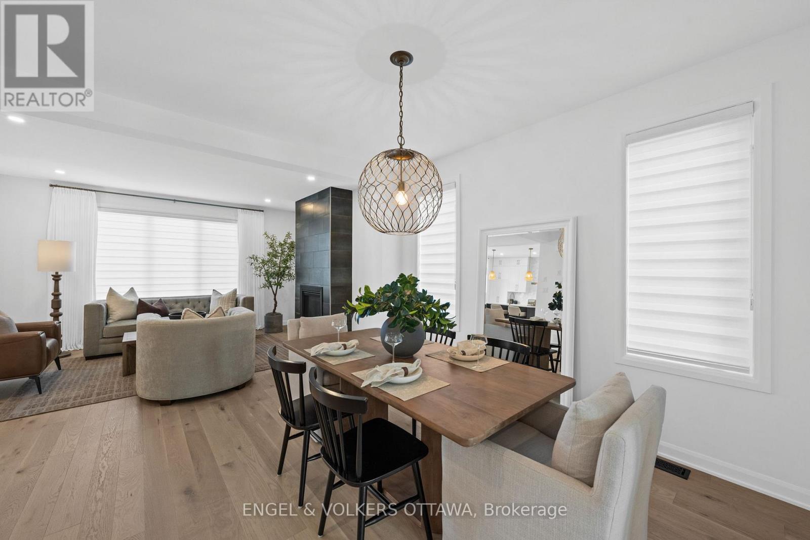 611 Ribbon Street, Ottawa, Ontario  K4M 0M8 - Photo 6 - X13571128