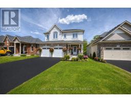 892 BURWELL STREET, Fort Erie, Ontario