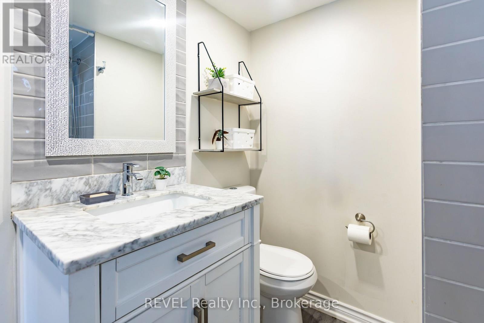 45 Parker Street, St. Catharines, Ontario  L2S 1C7 - Photo 19 - X13571114