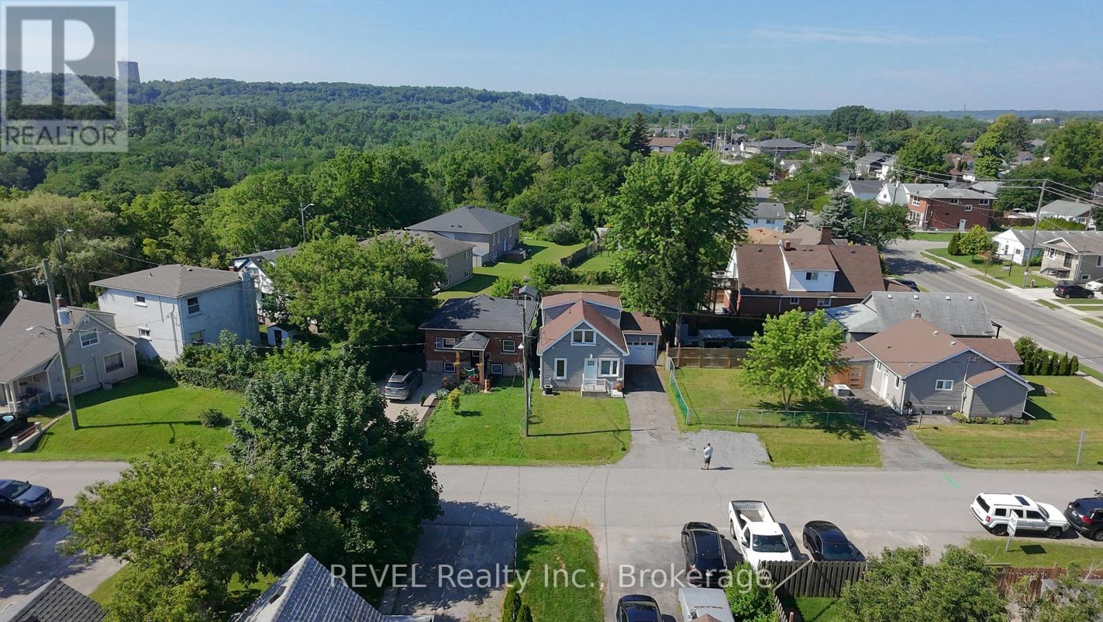 45 Parker Street, St. Catharines, Ontario  L2S 1C7 - Photo 43 - X13571114