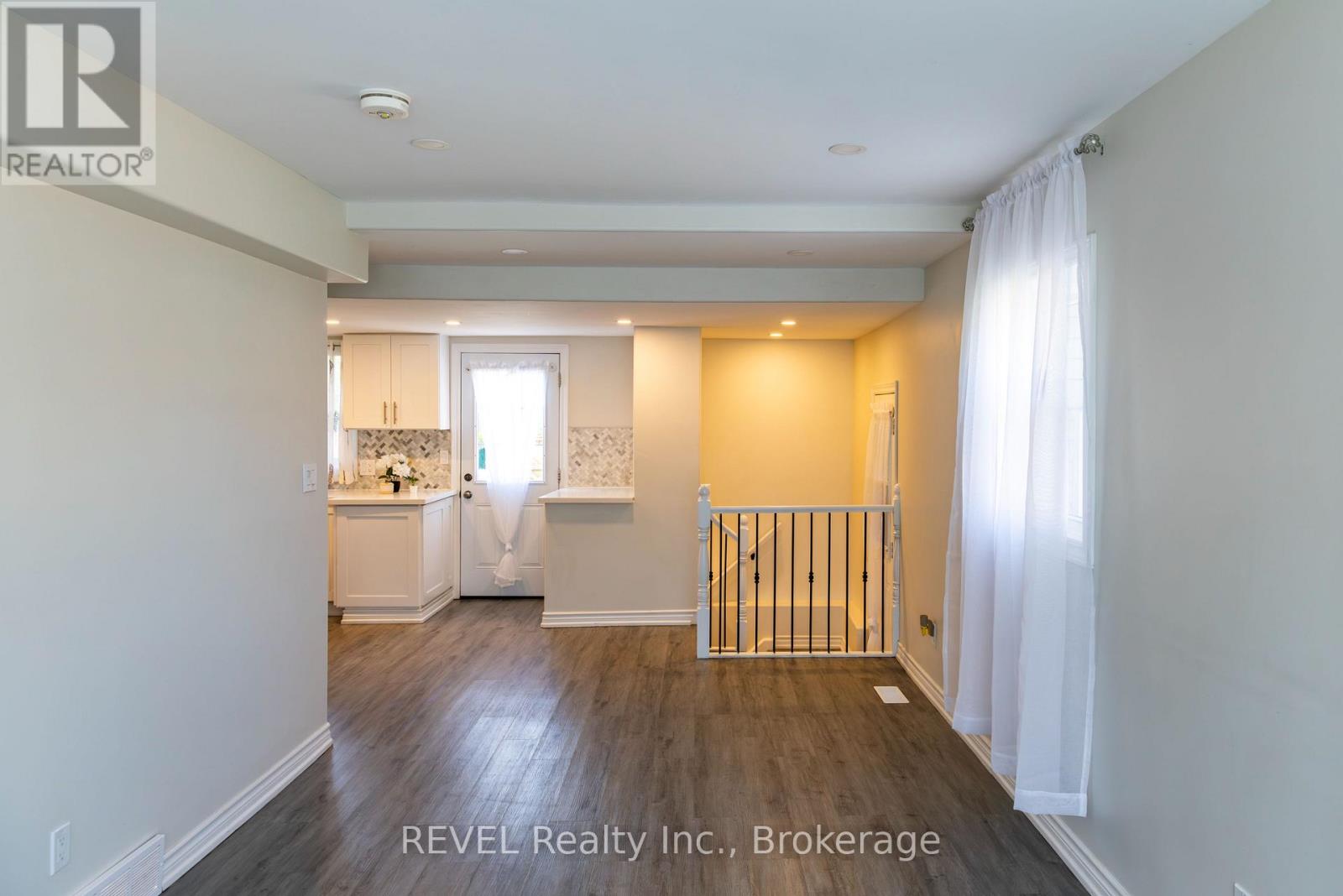 45 Parker Street, St. Catharines, Ontario  L2S 1C7 - Photo 6 - X13571114