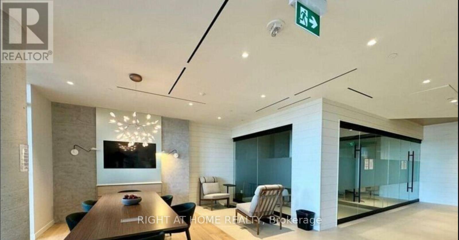 3301 - 5 Defries Street, Toronto, Ontario  M5A 0W7 - Photo 13 - C13570990