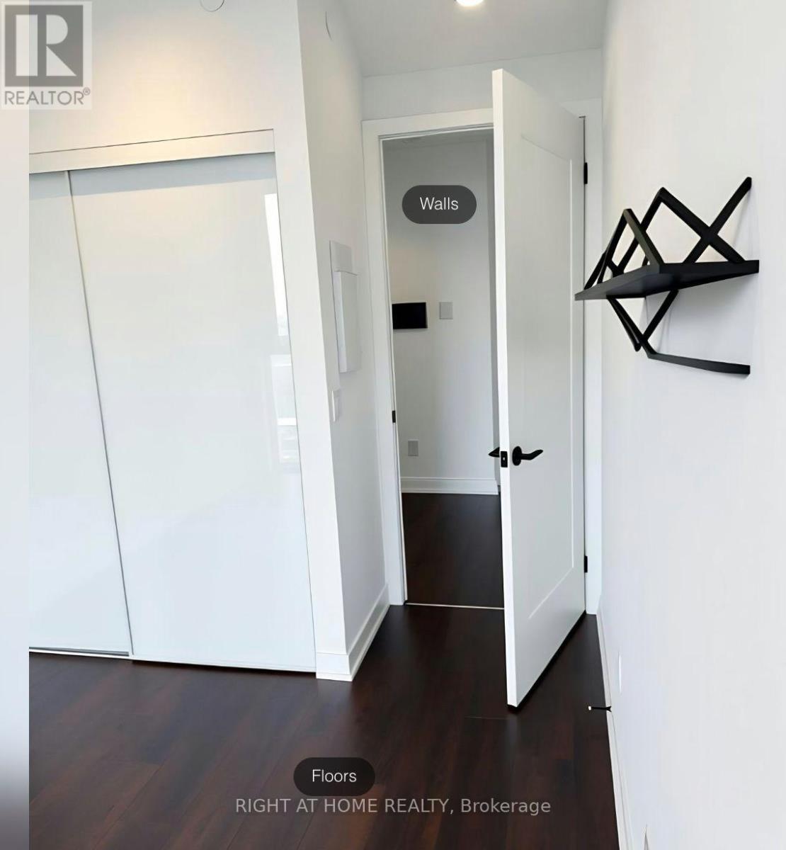 3301 - 5 Defries Street, Toronto, Ontario  M5A 0W7 - Photo 7 - C13570990