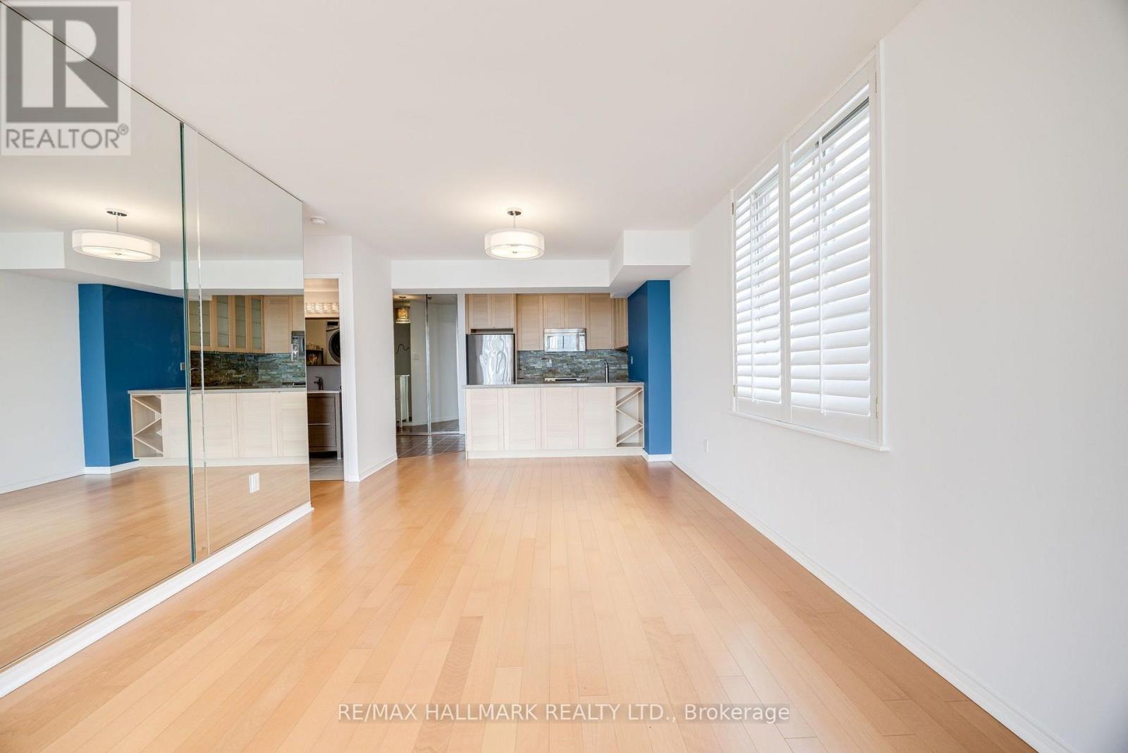 1202 - 95 Lombard Street, Toronto, Ontario  M5C 2V3 - Photo 10 - C13570996