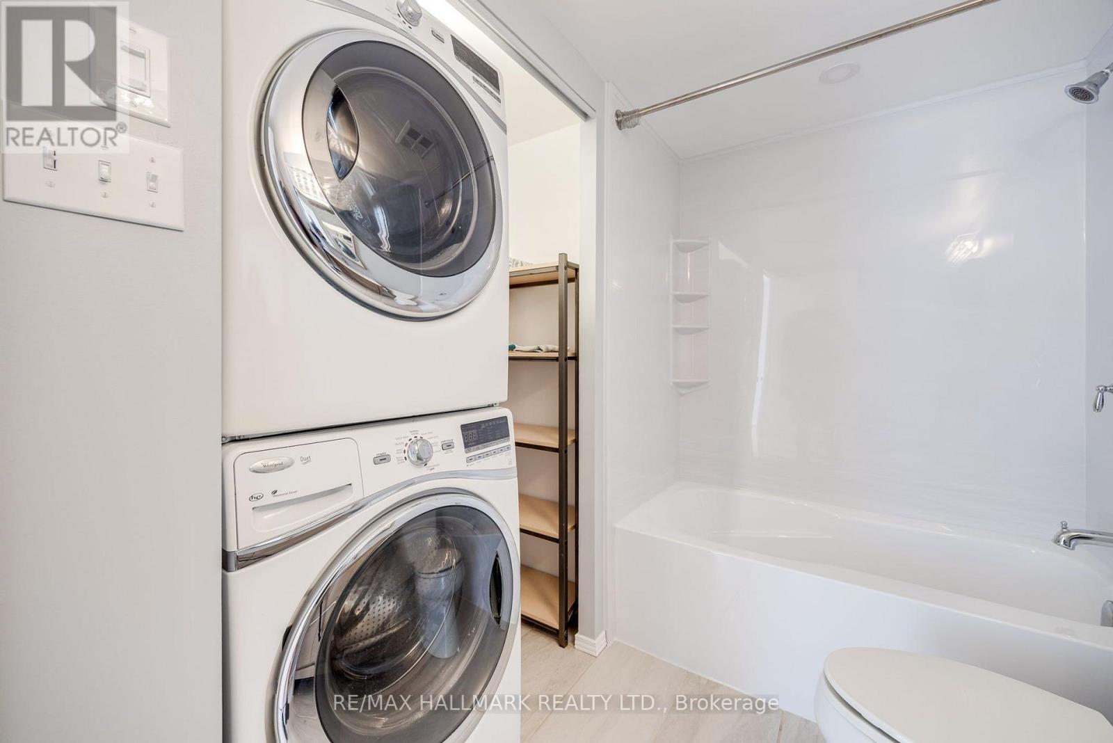 1202 - 95 Lombard Street, Toronto, Ontario  M5C 2V3 - Photo 15 - C13570996