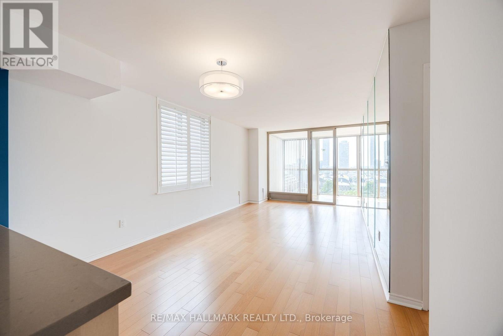 1202 - 95 Lombard Street, Toronto, Ontario  M5C 2V3 - Photo 16 - C13570996