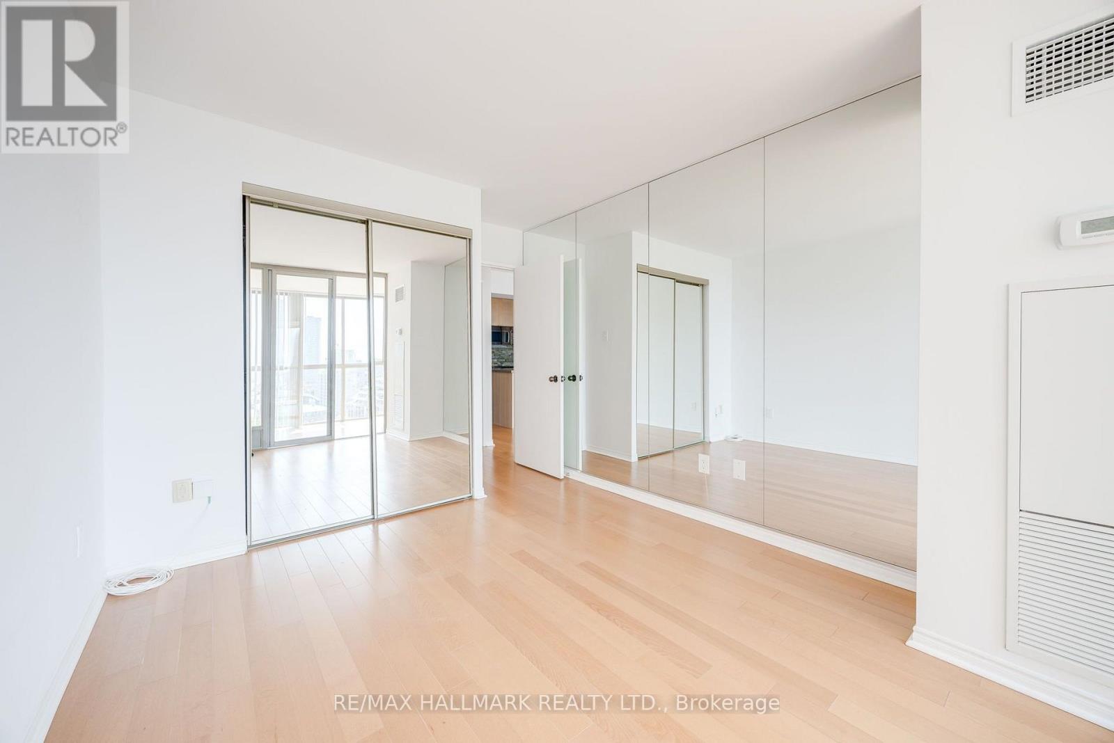 1202 - 95 Lombard Street, Toronto, Ontario  M5C 2V3 - Photo 18 - C13570996