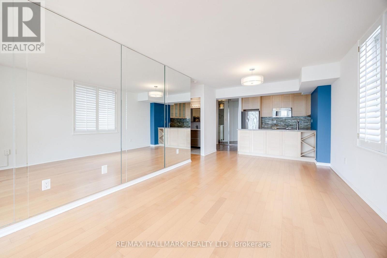 1202 - 95 Lombard Street, Toronto, Ontario  M5C 2V3 - Photo 6 - C13570996