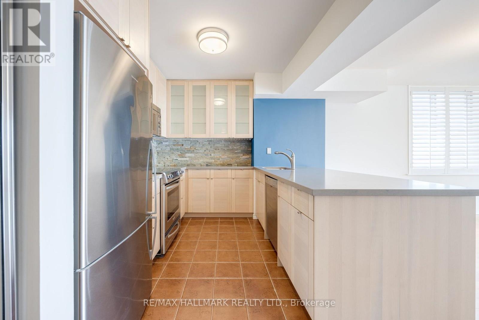 1202 - 95 Lombard Street, Toronto, Ontario  M5C 2V3 - Photo 8 - C13570996