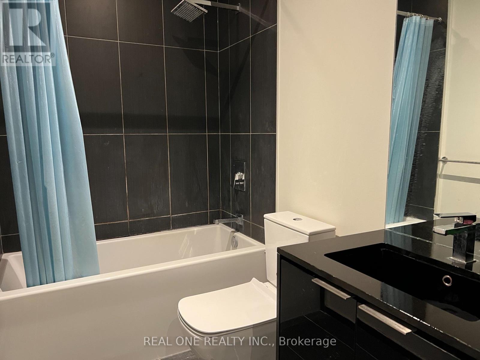 408 - 70 Temperance Street, Toronto, Ontario  M5H 0B1 - Photo 10 - C13571002