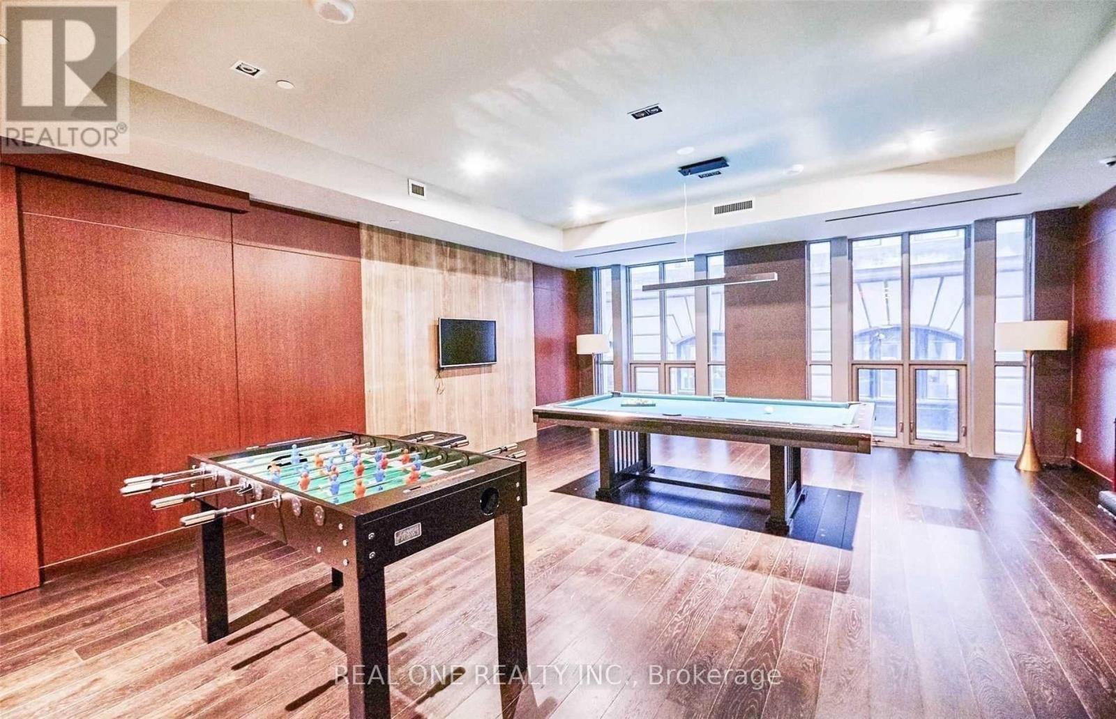 408 - 70 Temperance Street, Toronto, Ontario  M5H 0B1 - Photo 14 - C13571002
