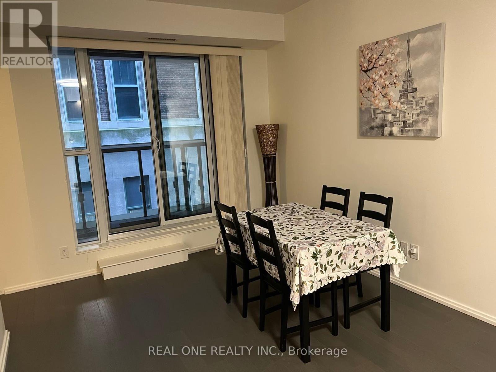 408 - 70 Temperance Street, Toronto, Ontario  M5H 0B1 - Photo 4 - C13571002