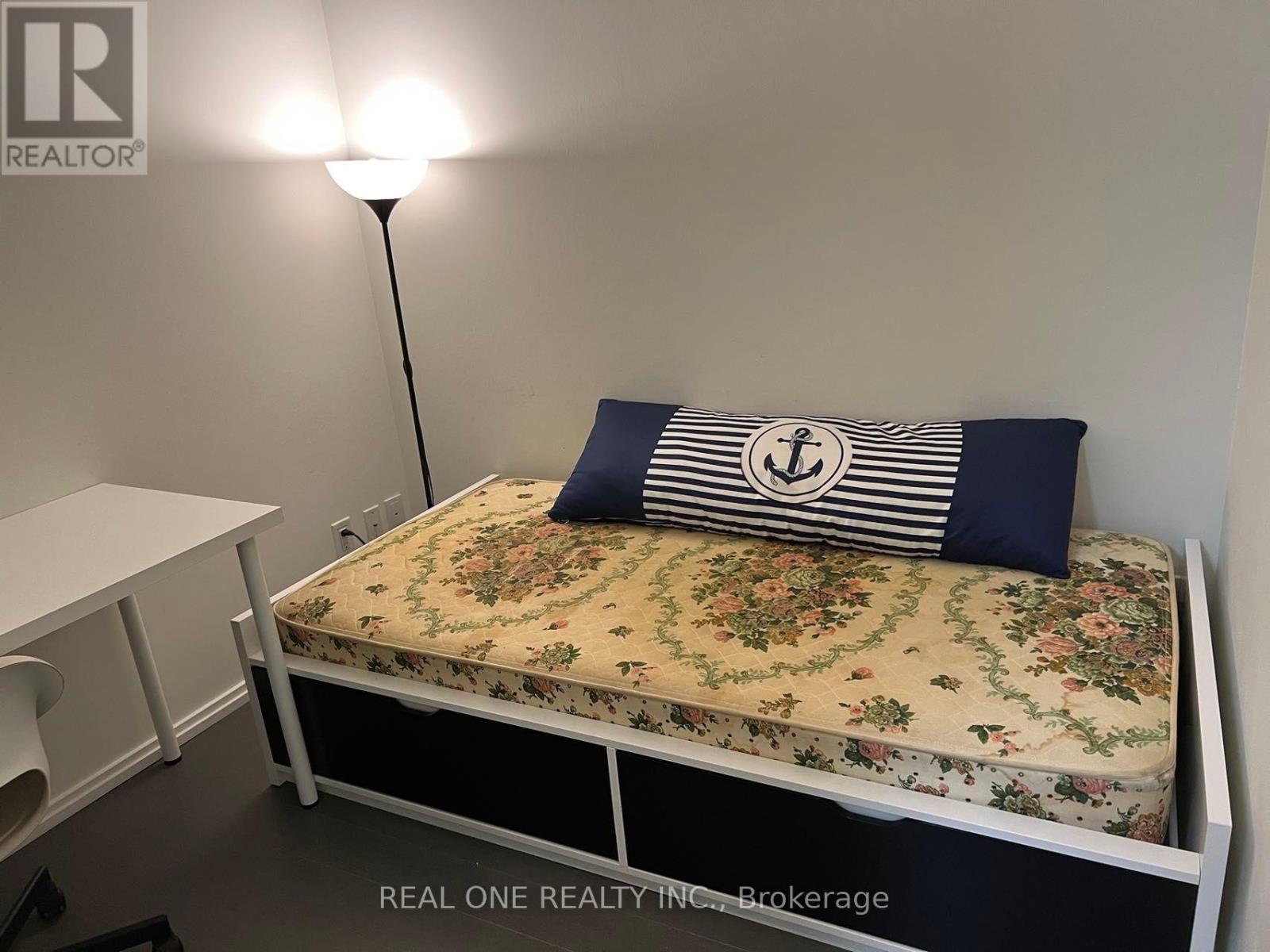 408 - 70 Temperance Street, Toronto, Ontario  M5H 0B1 - Photo 5 - C13571002