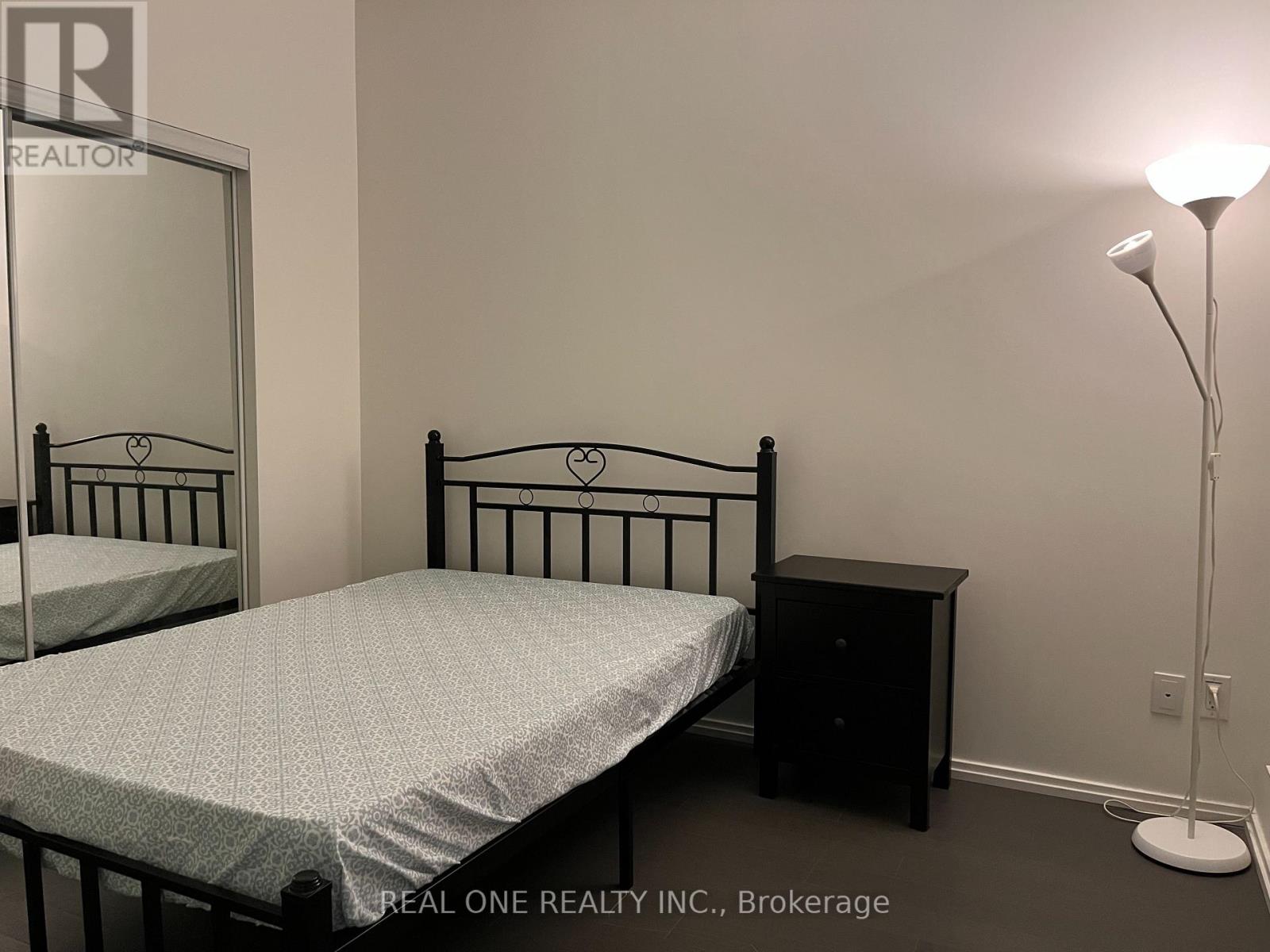 408 - 70 Temperance Street, Toronto, Ontario  M5H 0B1 - Photo 6 - C13571002