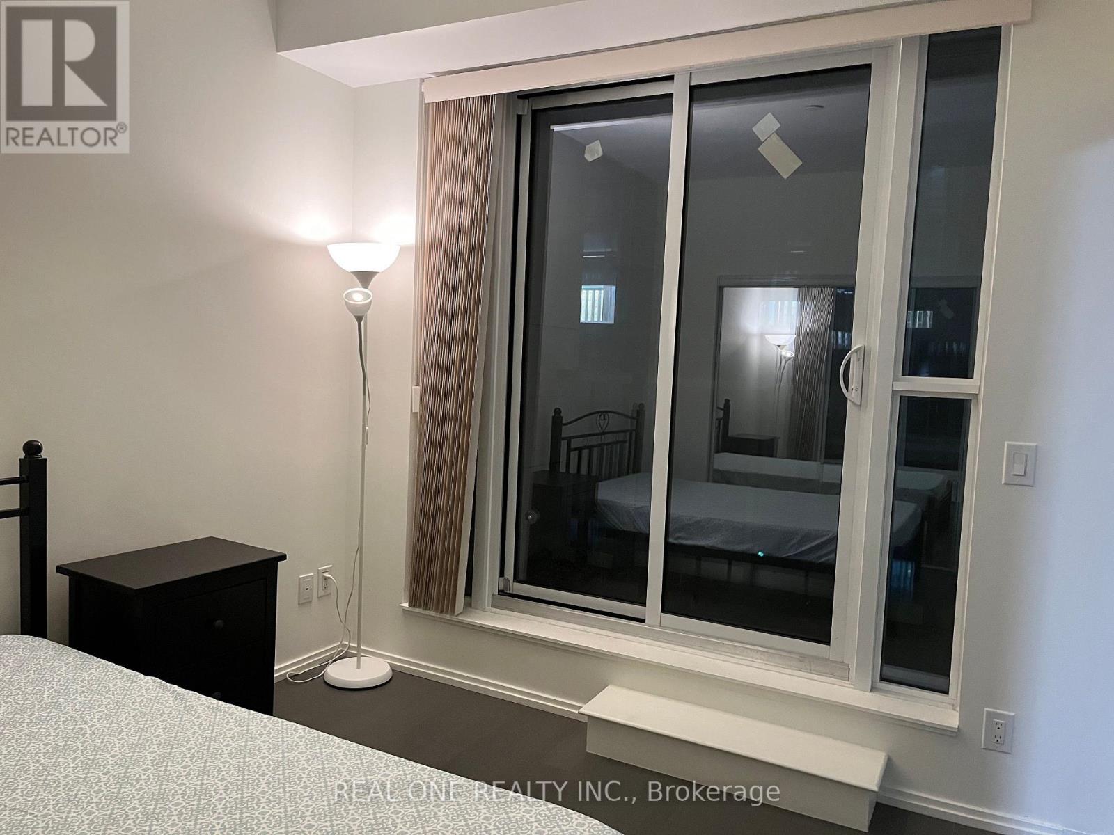 408 - 70 Temperance Street, Toronto, Ontario  M5H 0B1 - Photo 7 - C13571002