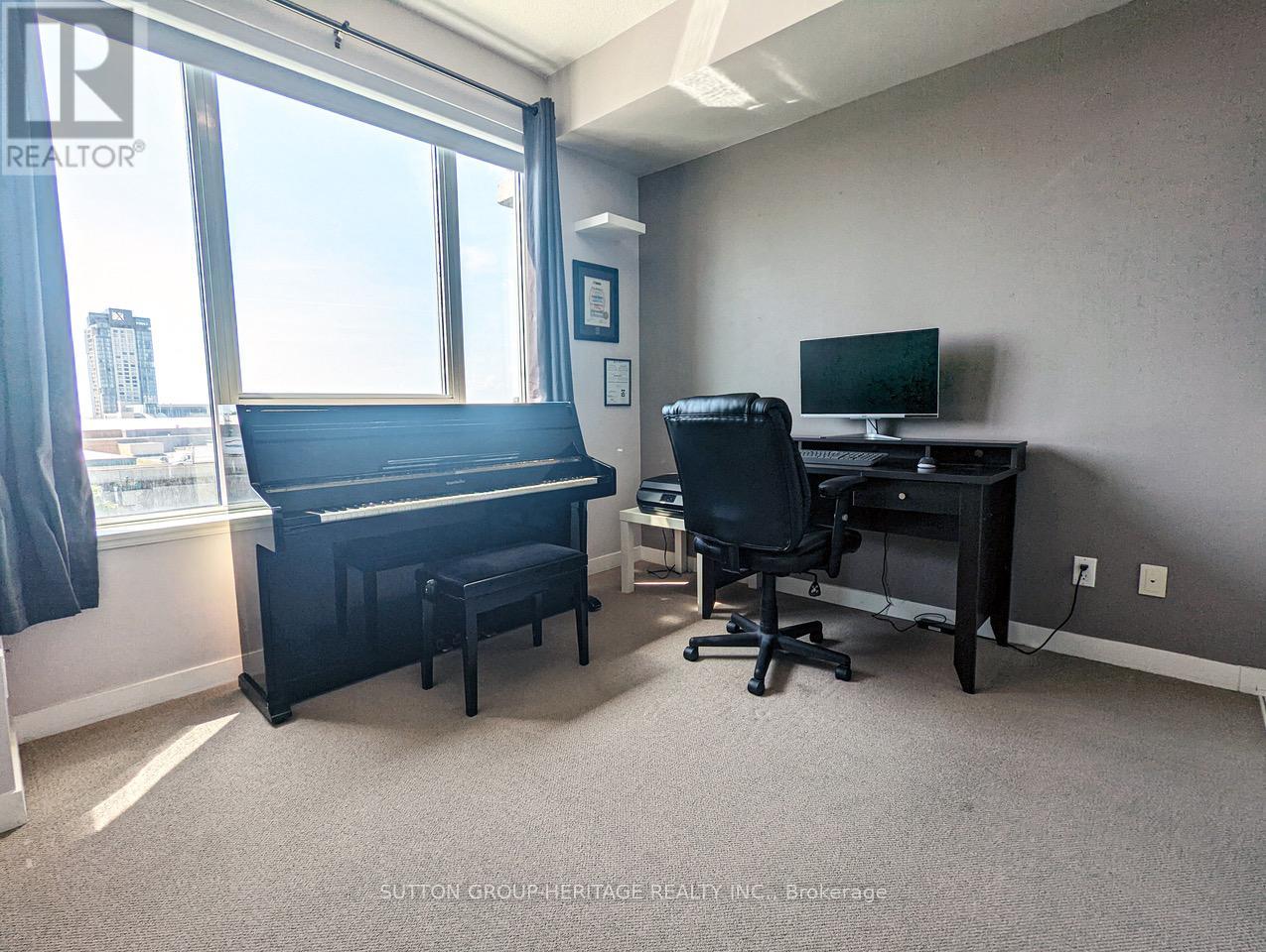 609 - 55 East Liberty Street, Toronto, Ontario  M6K 3P9 - Photo 10 - C13571038