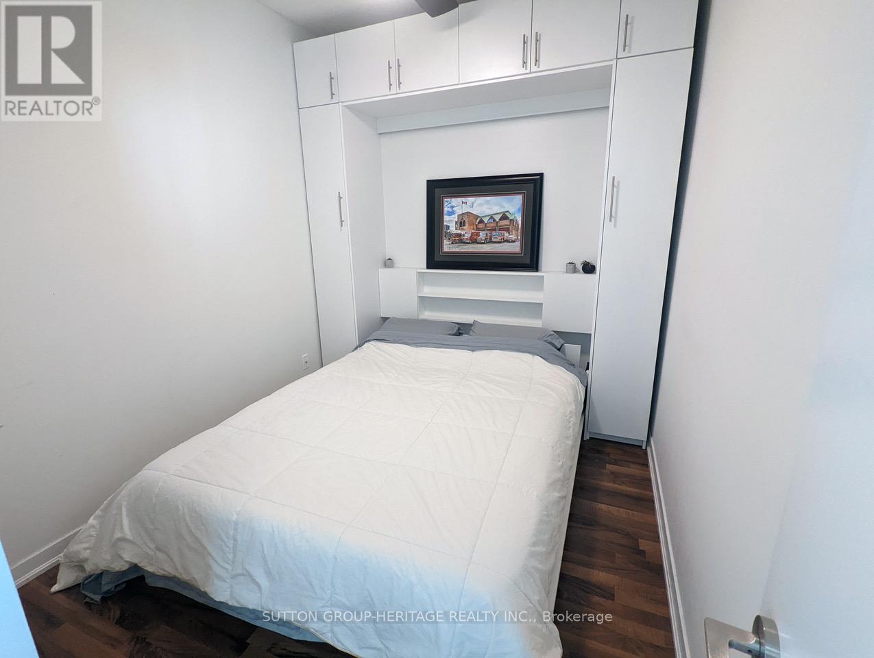 609 - 55 East Liberty Street, Toronto, Ontario  M6K 3P9 - Photo 11 - C13571038