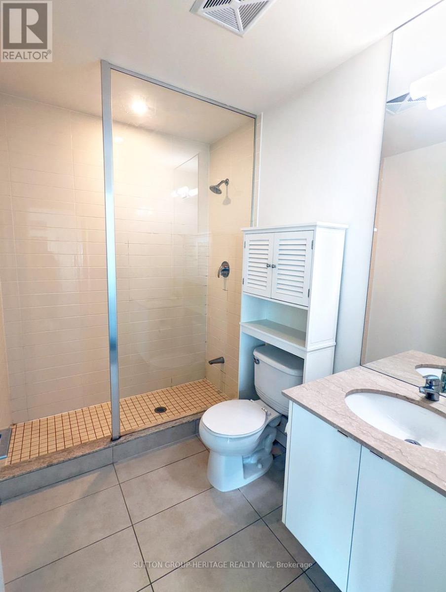 609 - 55 East Liberty Street, Toronto, Ontario  M6K 3P9 - Photo 12 - C13571038
