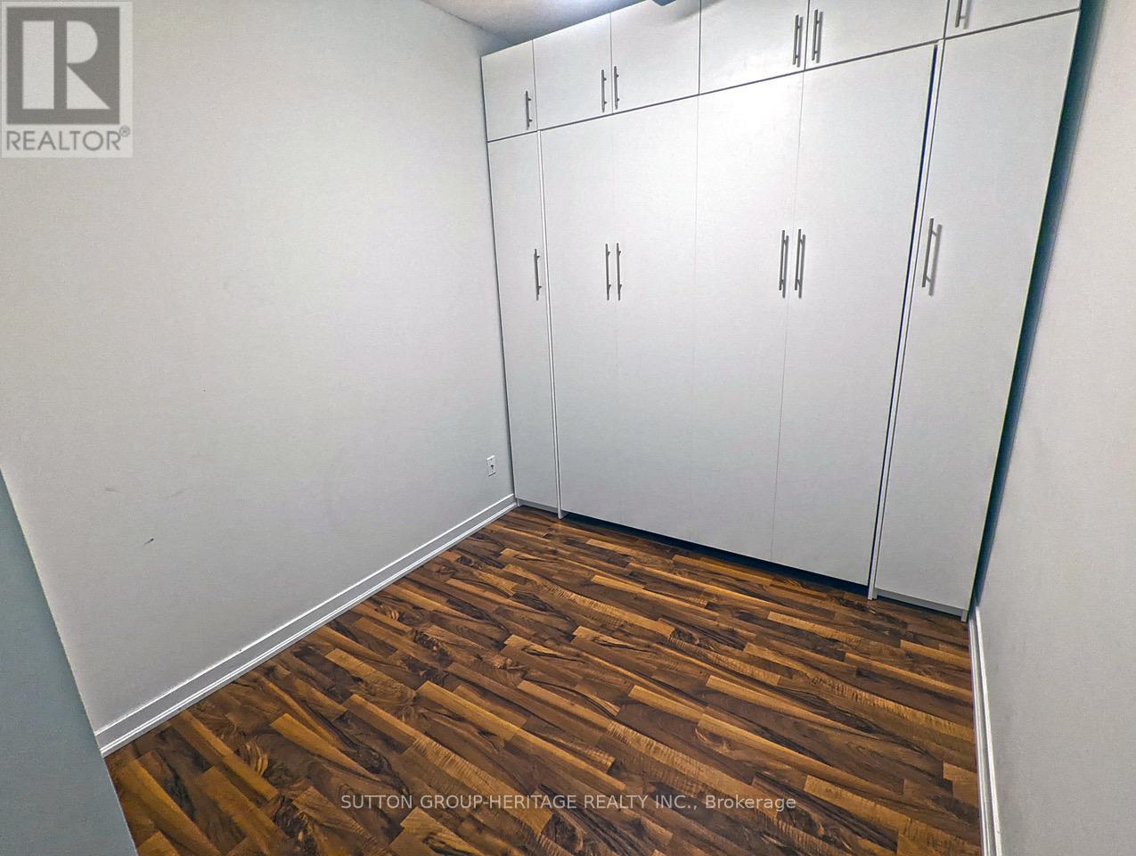 609 - 55 East Liberty Street, Toronto, Ontario  M6K 3P9 - Photo 4 - C13571038