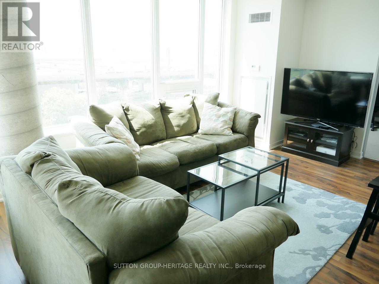609 - 55 East Liberty Street, Toronto, Ontario  M6K 3P9 - Photo 9 - C13571038