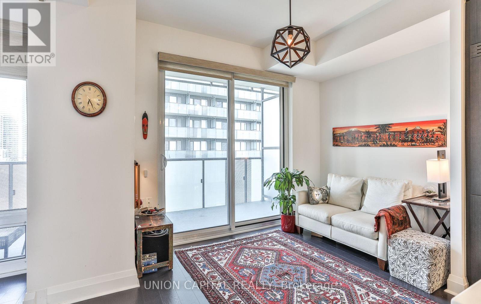 1601 - 65 St. Mary Street, Toronto, Ontario  M5S 0A6 - Photo 8 - C13571050
