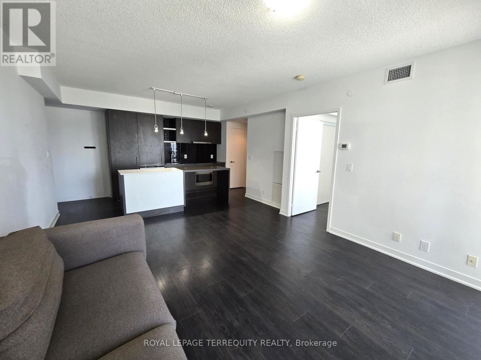 2606 - 100 Harbour Street, Toronto, Ontario  M5J 0B5 - Photo 3 - C13571066