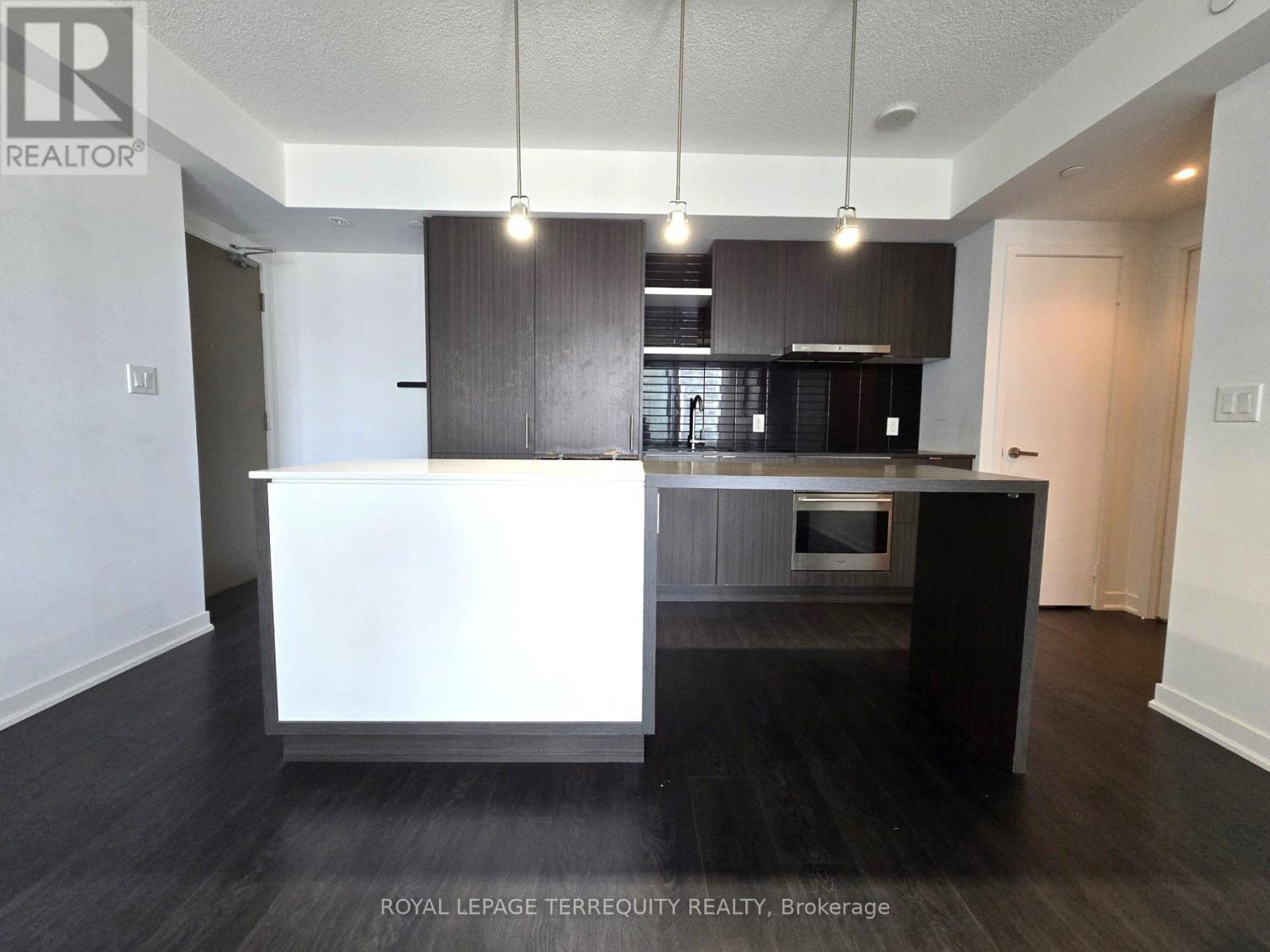 2606 - 100 Harbour Street, Toronto, Ontario  M5J 0B5 - Photo 4 - C13571066