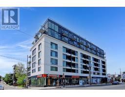 306 - 170 CHILTERN HILL ROAD, Toronto, Ontario
