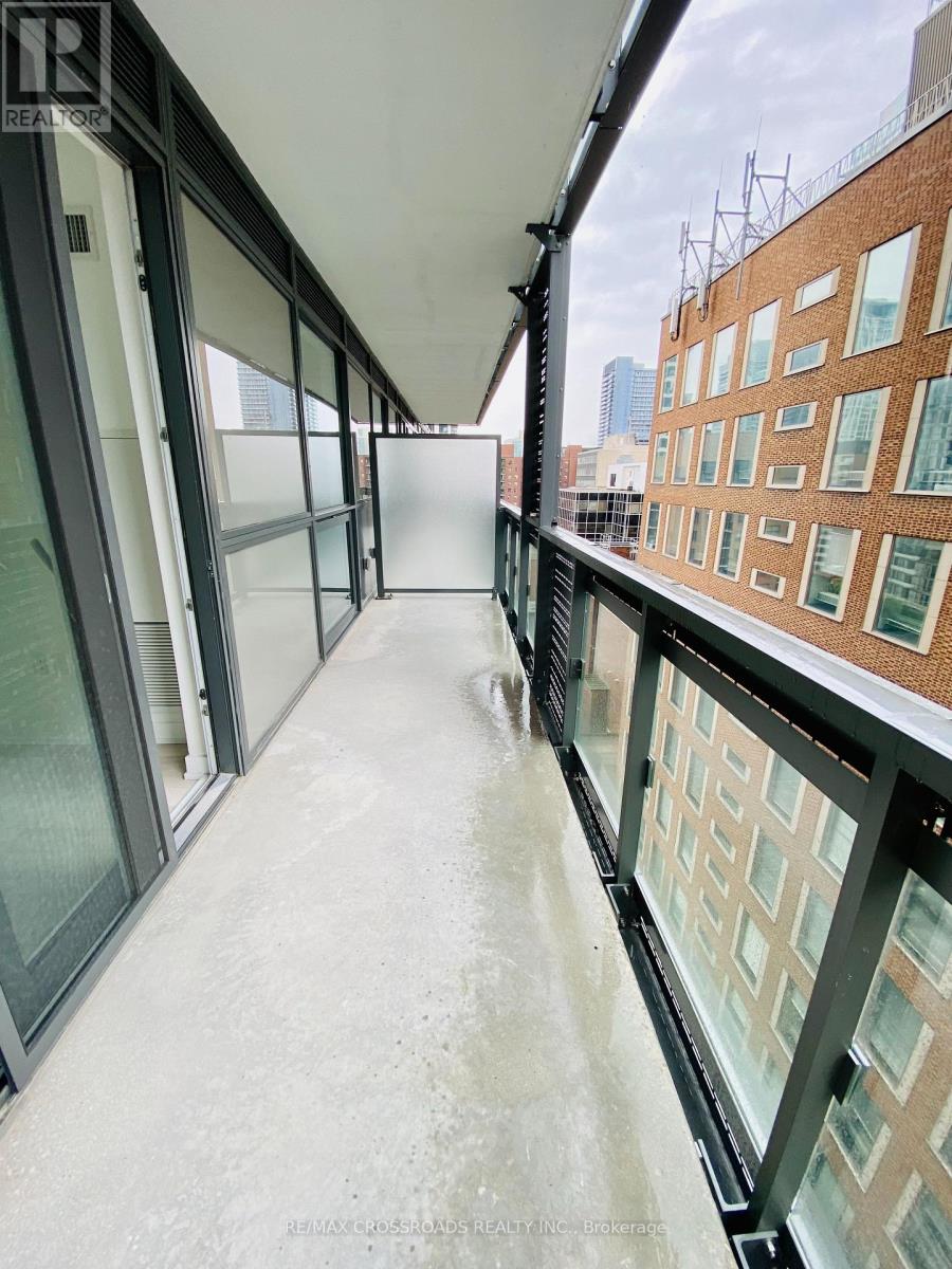 805 - 39 Roehampton Avenue, Toronto, Ontario  M4P 1P9 - Photo 10 - C13571096