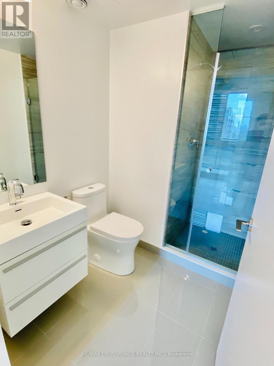 805 - 39 Roehampton Avenue, Toronto, Ontario  M4P 1P9 - Photo 14 - C13571096