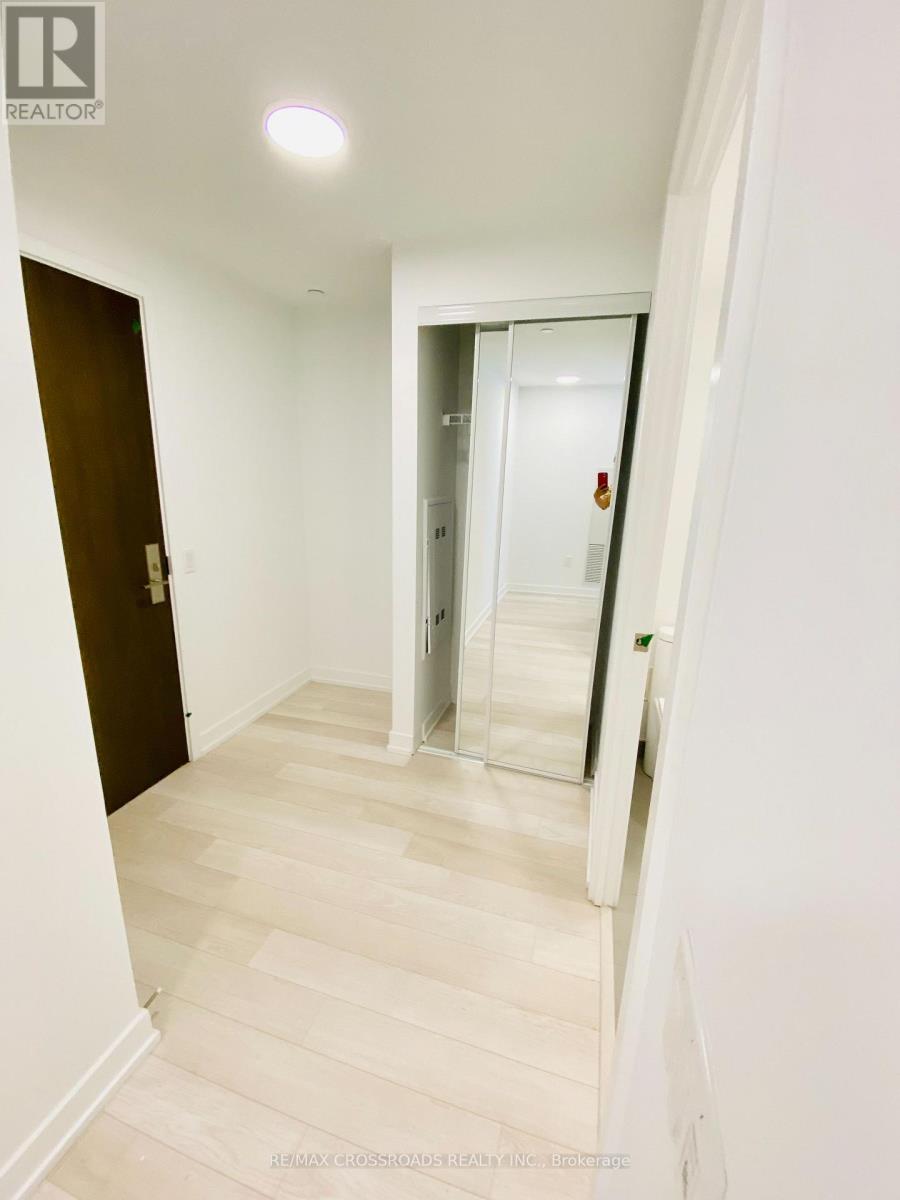 805 - 39 Roehampton Avenue, Toronto, Ontario  M4P 1P9 - Photo 15 - C13571096