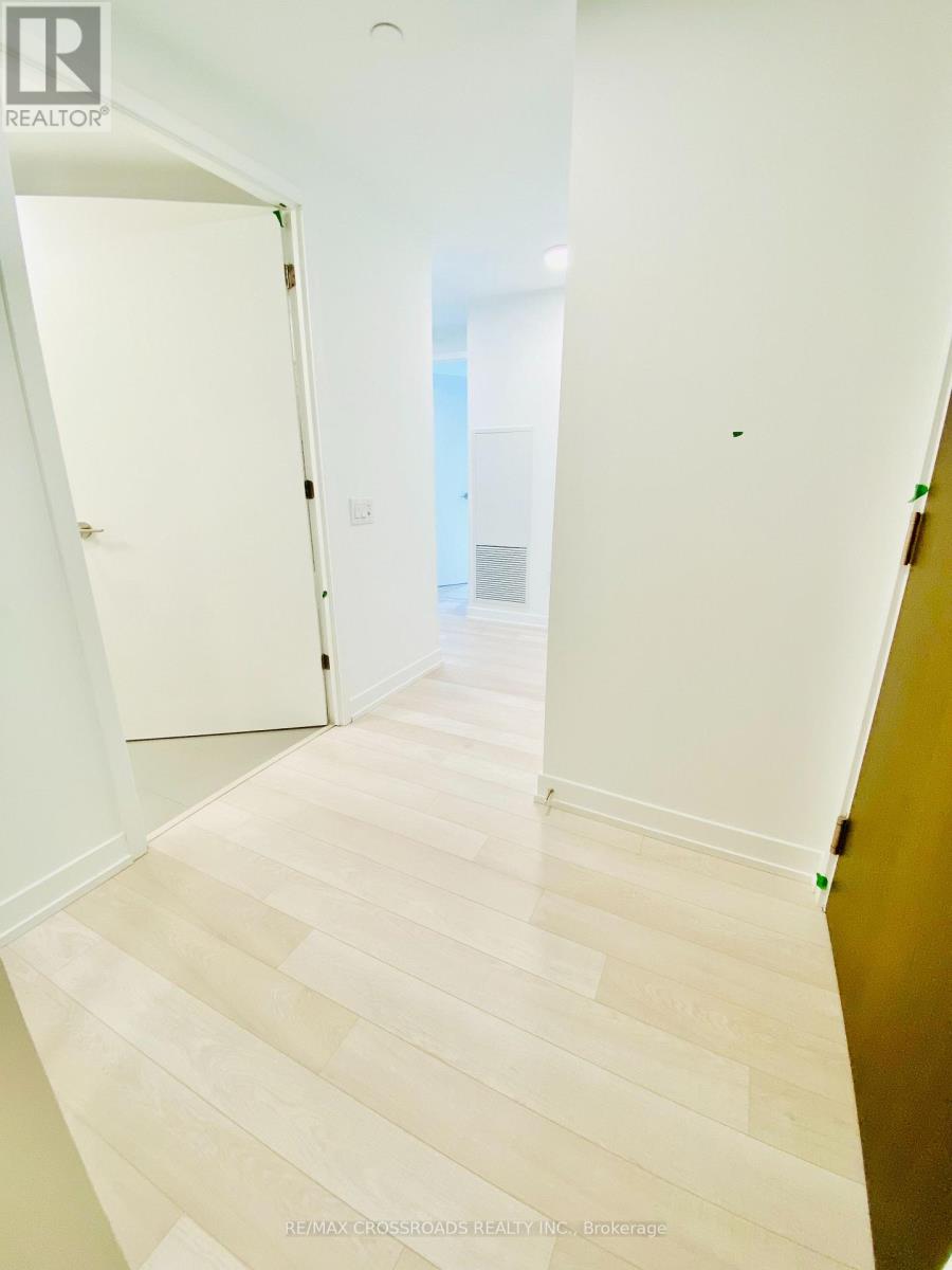 805 - 39 Roehampton Avenue, Toronto, Ontario  M4P 1P9 - Photo 16 - C13571096