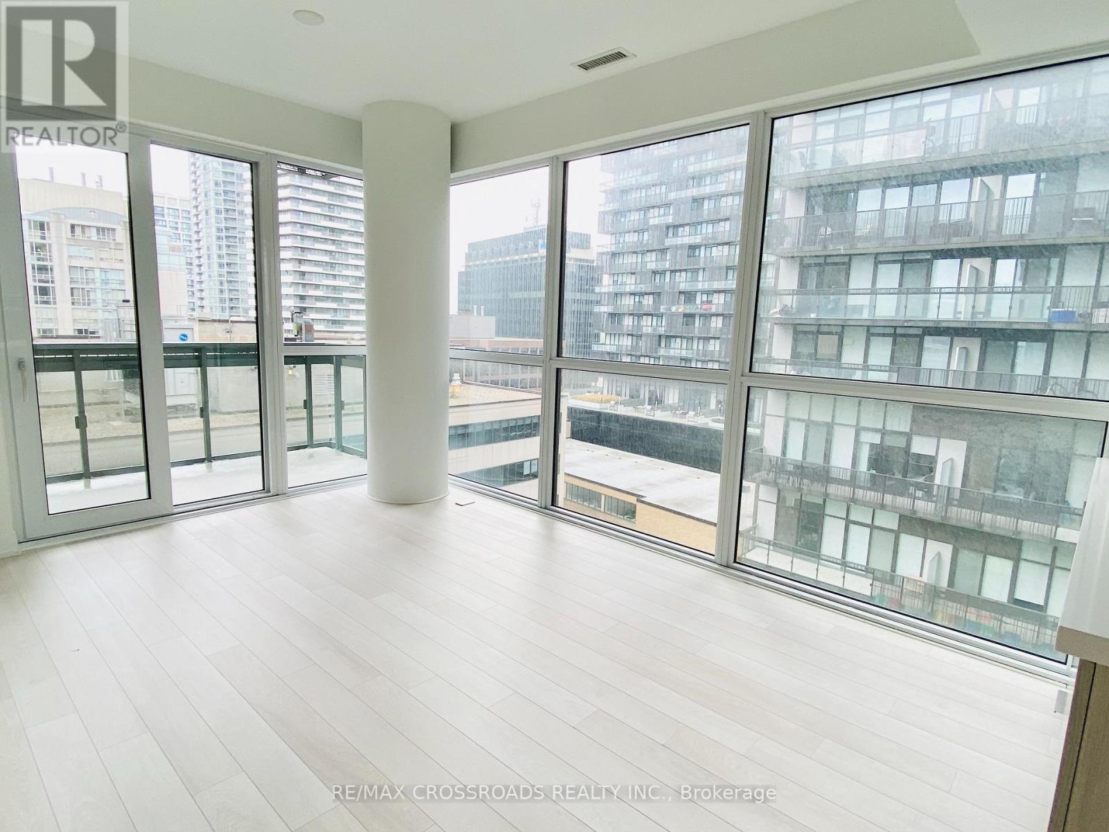 805 - 39 Roehampton Avenue, Toronto, Ontario  M4P 1P9 - Photo 5 - C13571096
